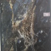 نیاز به شاگرد کاشیکار