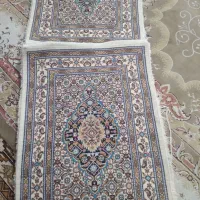 قالیچه دستبافت|فرش|بیرجند, |دیوار