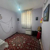 اجاره آپارتمان صنعت|اجارهٔ آپارتمان|کاشان, صنعت|دیوار