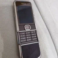 nokia 8800 art sapire