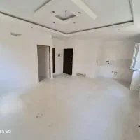 ۵۱ متر / نوساز فول / بلوارجی مناسب زوجین و سکونت|فروش آپارتمان|تهران, جی|دیوار