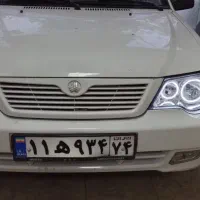 چراغ اسپرت132.111