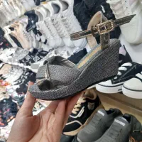 مجلسی بچگانه