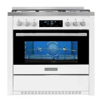 شرایط اقساط قیمت قدیم مدت محدود|اجاق گاز و لوازم برقی پختوپز|سبزوار, عظیمیان|دیوار