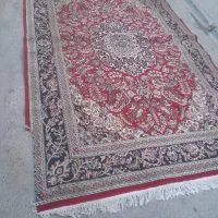 قالی ۶متری