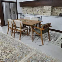 اپارتمان 90متری/محدوده ناصرخسرو