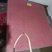 کل وبوفه تشک|حراج|ارومیه, |دیوار