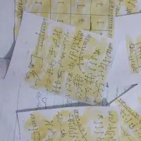 انواع کتاب دعا