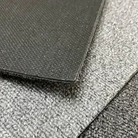 موکت تایل اداری