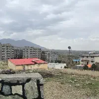 ۱۰۴ متری جیلارد دو خواب پارکینگ مسقف