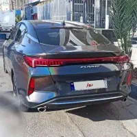 kmc j7|خودرو سواری و وانت|زاهدان, |دیوار