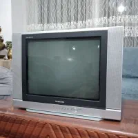 تلوزیون ۲۹اینچ سامسونگ