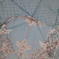 روتختی با دوعدد روبالشی نوهستش با کاور|سرویس روتختی|الوند, |دیوار