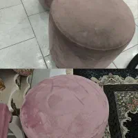 مبل شویی|خدمات نظافت|تهران, چیتگر جنوبی|دیوار