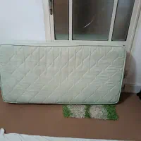 تشک تخت طبی بهترین مارک  رویا