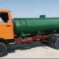 تخلیه چاه لوله بازکنی لایروبی طوقه چینی شبانه روزی|خدمات پیشه و مهارت|قزوین, |دیوار