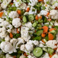 ترشی خانگی|خوردنی و آشامیدنی|ایلخچی, |دیوار