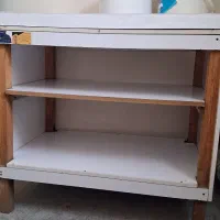 کمدوجاادویه