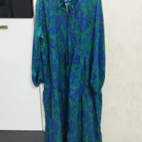 لباس زنانه