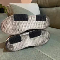 کفش خارجی|کیف، کفش، کمربند|تهران, استخر|دیوار