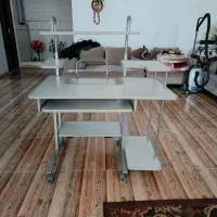 میز تحریر