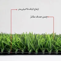 دفتر مرکزی چمن مصنوعی آسیا چمن در استان فارس|خدمات باغبانی و درختکاری|شیراز, گویم|دیوار