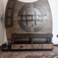 میز تی وی
