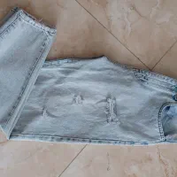 لباس پسرانه سن ۱۰ سال