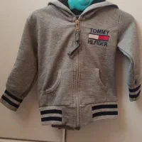 لباس مجلسی زنانه و کودکانه|لباس|قم, باجک سه|دیوار