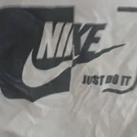 لباس تاناکورا