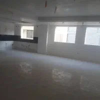 فروش آپارتمان ۱۲۶ متری ۲ خوابه در تختی