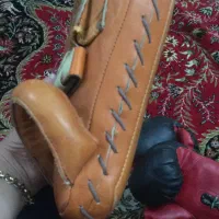 فروش فوری فوری وسایل ورزشی|تجهیزات ورزشی|تهران, تهرانسر شرقی|دیوار