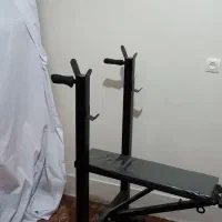 لوازم ورزشی|تجهیزات ورزشی|اصفهان, امیرعرب|دیوار