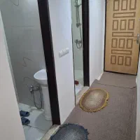 اجاره سوییت ۱۳۵ متری نوساز نزدیک حرم، سه خوابه|اجارهٔ کوتاهمدت آپارتمان و سوئیت|مشهد, سراب|دیوار