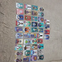 کیمدی فوتبال