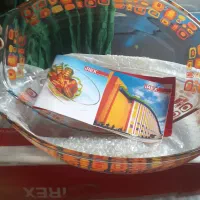 وسایل خانه|سایر لوازم برقی|مشهد, تبادکان|دیوار