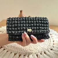 کیف کارت وکیف پول