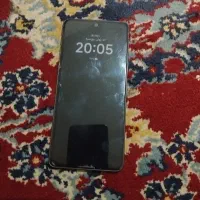 کوش|موبایل|کهریزک, |دیوار
