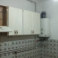 ویلایی دونبش بهر خیابان اصلی شهیدآوینی|اجارهٔ دفتر کار، اتاق اداری، مطب|زنجان, |دیوار