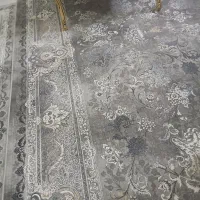 فرش‌12متری پتینه