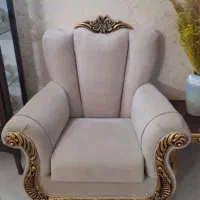 مبل۷نفره