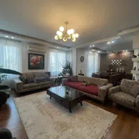 ۱۴۷ متر/بسیار تمیز/بلوار شهرداری/۲ بالکن/مهرشهر|فروش آپارتمان|کرج, فاز ۳ مهرشهر|دیوار