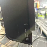 All in one|رایانه رومیزی|ارومیه, |دیوار