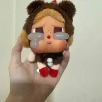 کرای بیبی|اسباببازی|تهران, اراضی عباس آباد|دیوار