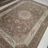 فرش ۶ متری|فرش|اندیشه, اندیشه فاز ۴|دیوار