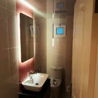 دریا گوشه(متل قو )/ واحد آپارتمان نوساز ۸۳ متری|فروش آپارتمان|سلمان‌شهر, |دیوار