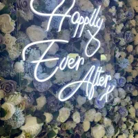 دیوارگل مصنوعی|گل مصنوعی|ساری, |دیوار