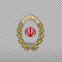وام۳۰۰میلیونی طرح مهربانی
