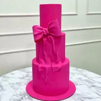 کیک مادرانه