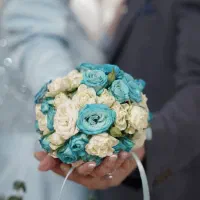 فیلمبرداری عکاسی عروسی عقد بله برون تولد|خدمات پذیرایی، مراسم|تهران, اوقاف|دیوار